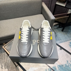 Hogan Sneakers